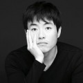 Thumbnail for post: Event news: Ryoo Seung-wan talking East Asian cinema with Chris Fujiwara