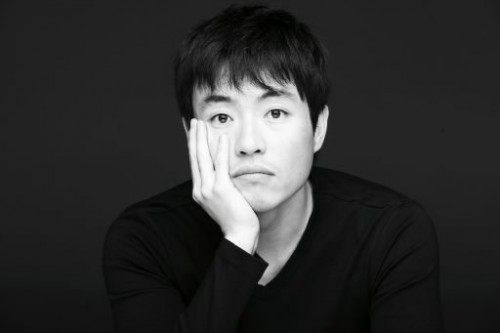 Ryoo Seung-wan