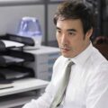Thumbnail for post: Festival Film Review: Hong Won-chan’s The Office at LEAFF