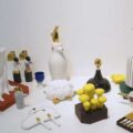 Thumbnail for post: Exhibition visit: Korean craft and design at Tent London 2015