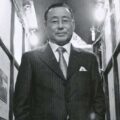 Thumbnail for post: Festival Film Review: Chung Chang-wha focus