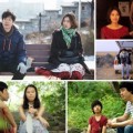 Thumbnail for post: Festival Film Review: Lee Kwang-guk focus