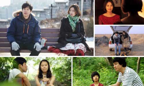Lee Kwang Guk movies