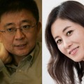 Thumbnail for post: Two masterclasses as part of LKFF 2015