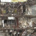 Thumbnail for post: Festival Film Review: Collapse