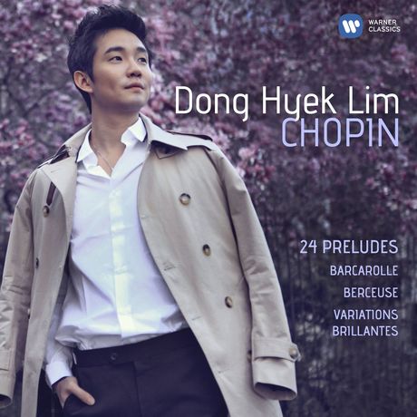 Lim Dong-hyek