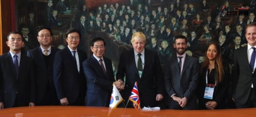 Boris+Park