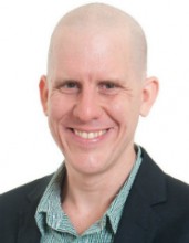 Christian Göbel