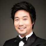 Jihoon Kim