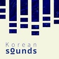 Thumbnail for post: Event news: inaugural Korean Sounds concert at Kings Place