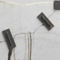 Thumbnail for post: Exhibition news: Michael Joo — Radiohalo, at Blain Southern