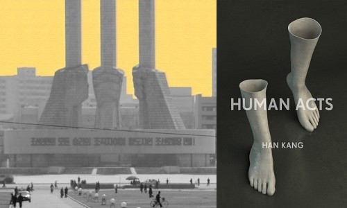 pyongyang-human-acts