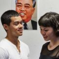 Thumbnail for post: Theatre review: In-Sook Chappell — P’yongyang