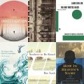 Thumbnail for post: 2016 Korean Literature Nights
