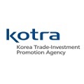 Thumbnail for post: Event news: Business Opportunities with Korea, in Birmingham