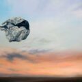 Thumbnail for post: Exhibition news: ART KOREA London