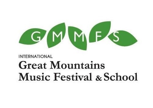 GMMF banner