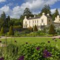 Thumbnail for post: Exhibition news: Sacred Art – an international group exhibition at Aberglasney House, Carmarthen