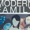 Thumbnail for post: KCC’s April Korean Literature Night features Cheon Myung-kwan’s Modern Family