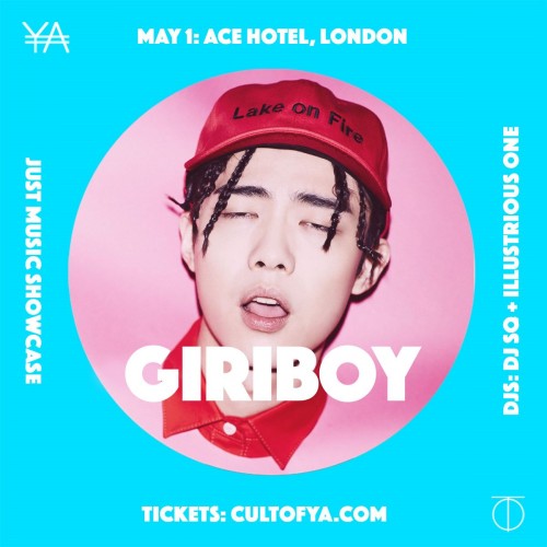 giriboy