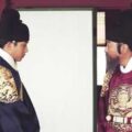 Thumbnail for post: Lee Joon-ik’s The Throne: a familiar tale made a believable tragedy