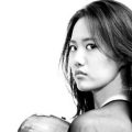 Thumbnail for post: Concert notes: Joo Yeon Sir’s Festival Hall debut