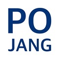 Thumbnail for post: Pojang Korean Street Food opens up in Druid Street Market
