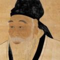 Thumbnail for post: Song Si-yeol, the scholar with the chisel