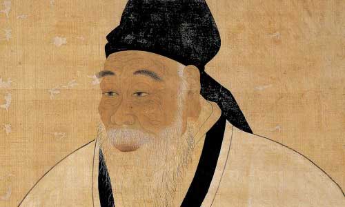 Song Si-yeol