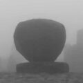 Thumbnail for post: 2011 Korea Trip: The Stories of the Stones – an introduction