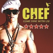 Chef