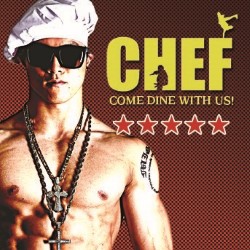 Chef