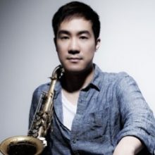 Jeeseok