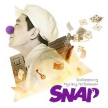 SNAP