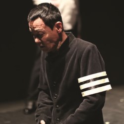 Hamlet