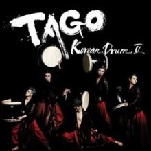 Tago
