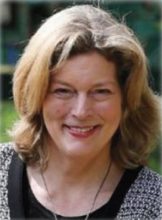 Kathleen Stephens