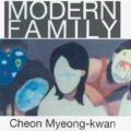 Thumbnail for post: Book review: Cheon Myeong-kwan — Modern Family