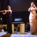 Thumbnail for post: Concert notes: Gamin and Notes Inégales at the Spitalfields Festival