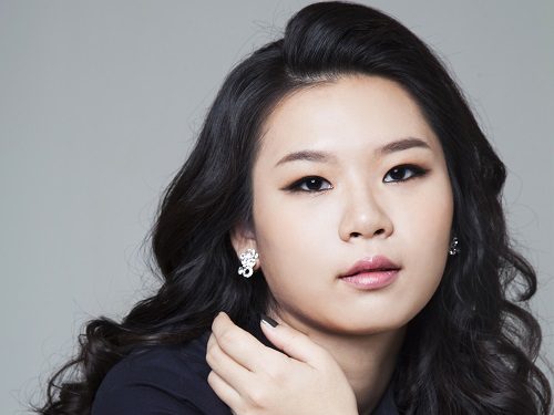 Haegee Lee