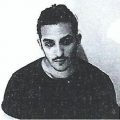 amit