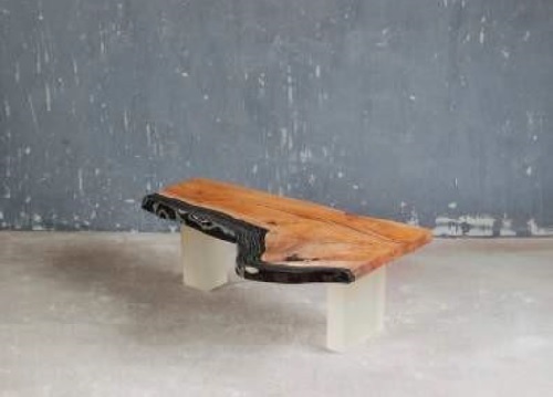 FABRIKR