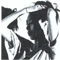 hyobeen