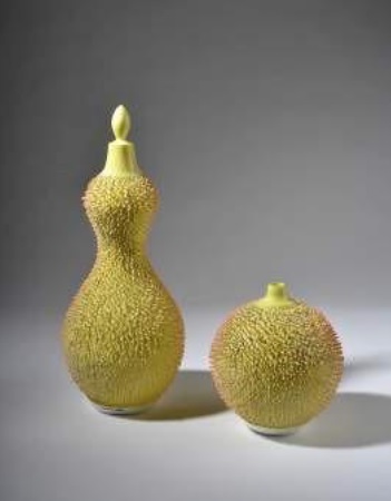 Jucheol Yun