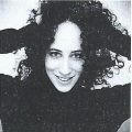 letitia