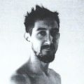 marc