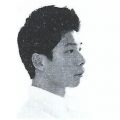 seongjun