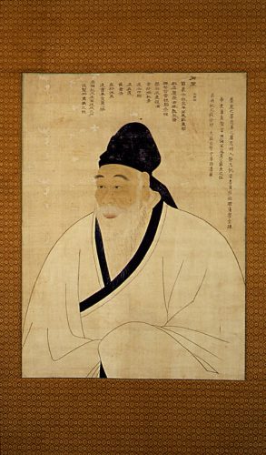 Song-Si-yeol