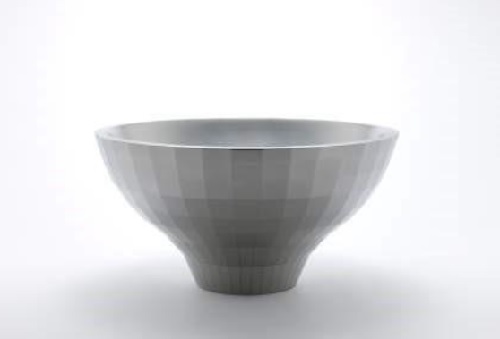 Yong-Jin Chung