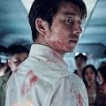Thumbnail for post: Train to Busan gets UK theatrical release